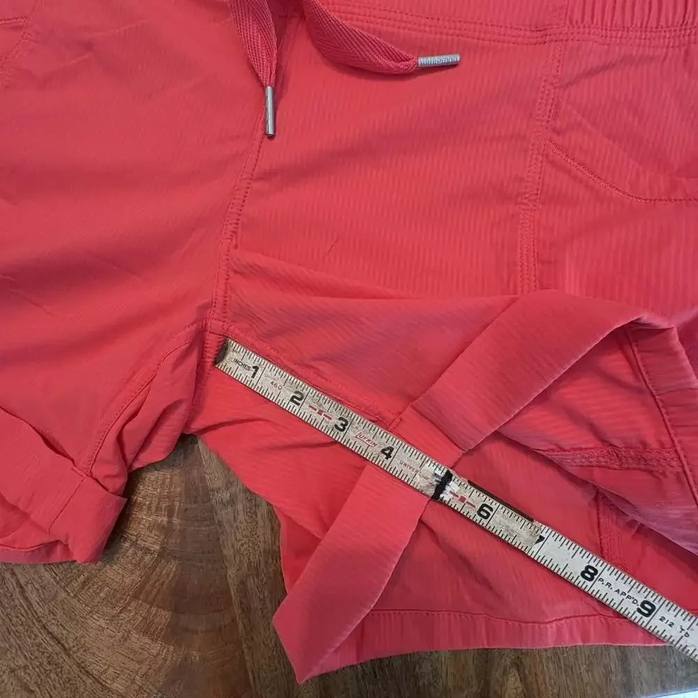 lululemon athletica lululemon shorts